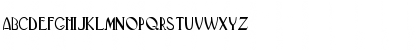 Dominikus Regular Font Dominikus Regular Font
