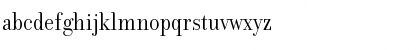 Donatora Display Regular Font Donatora Display Regular Font