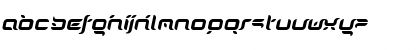 DorisOrangeItalic Medium Font DorisOrangeItalic Medium Font