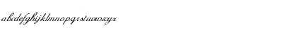 Dorothee Regular Font Dorothee Regular Font
