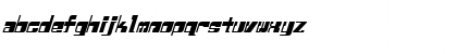 Doubt Regular Font Doubt Regular Font