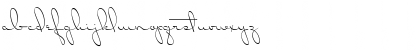 Dr Carbfred Regular Font Dr Carbfred Regular Font