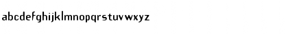 Draft Plate Black Font Draft Plate Black Font