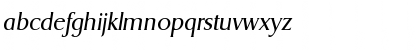 Dragon-RegularIta Regular Font Dragon-RegularIta Regular Font