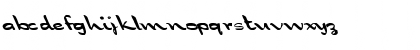 Dragonwick Lefty Regular Font Dragonwick Lefty Regular Font