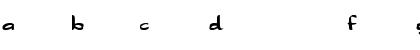 Drakkar Regular Font Drakkar Regular Font
