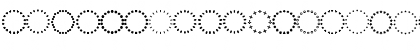 frames Regular Font frames Regular Font