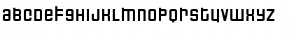 DreamboatStraight Medium Font DreamboatStraight Medium Font