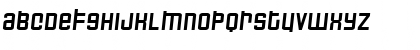 DreamboatTilt Medium Font DreamboatTilt Medium Font