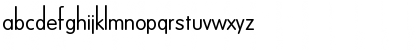 Dreamspeak Regular Font Dreamspeak Regular Font