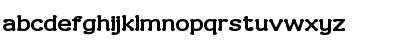 Drummon Bold Font Drummon Bold Font