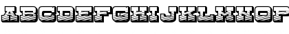 Dry Goods Emporium JL Regular Font Dry Goods Emporium JL Regular Font