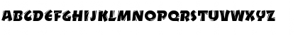 DrycutITC TT Regular Font DrycutITC TT Regular Font