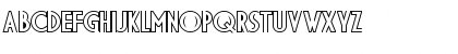 DS Diploma-DBL Bold Font DS Diploma-DBL Bold Font