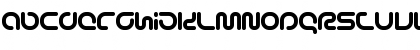 DS Popporn Regular Font DS Popporn Regular Font