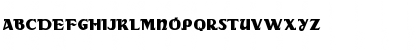 DS Rada Medium Font DS Rada Medium Font