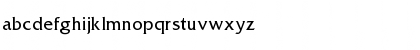 DSN PaNuTat Regular Font DSN PaNuTat Regular Font