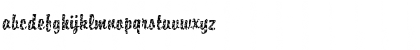 DTCBrodyM31 Regular Font DTCBrodyM31 Regular Font
