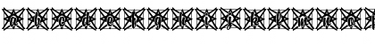 DTCBrodyM49 Regular Font DTCBrodyM49 Regular Font