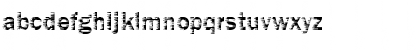 DTCFunkyM01 Regular Font DTCFunkyM01 Regular Font
