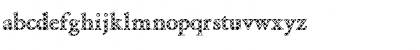 DTCGaramondM09 Regular Font DTCGaramondM09 Regular Font