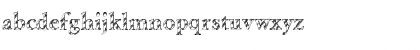 DTCGaramondM28 Regular Font DTCGaramondM28 Regular Font
