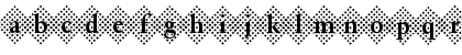 DTCGaramondM45 Regular Font DTCGaramondM45 Regular Font