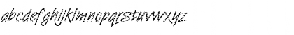 DTCVanDijkM33 Regular Font DTCVanDijkM33 Regular Font