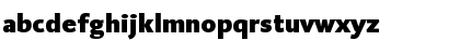 DTLCaspariTBlack Regular Font DTLCaspariTBlack Regular Font