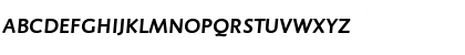 DTLCaspariTCapsMedium Regular Font DTLCaspariTCapsMedium Regular Font