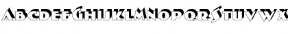 Duck Soup NF Regular Font Duck Soup NF Regular Font