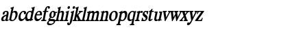 Duke BoldItalic Font Duke BoldItalic Font