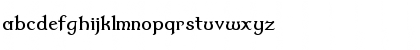 Dumbledor 2 Regular Font Dumbledor 2 Regular Font