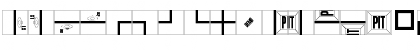 Dungeoneer Regular Font Dungeoneer Regular Font