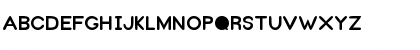 DunstanSCapsSSK Regular Font DunstanSCapsSSK Regular Font