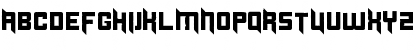 Origicide Regular Font Origicide Regular Font