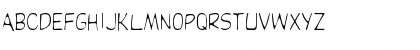Dupuy Light Medium Font Dupuy Light Medium Font