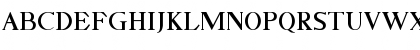 GELLATO Regular Font GELLATO Regular Font