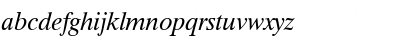 Dutch801 Rm Win95BT Italic Font Dutch801 Rm Win95BT Italic Font