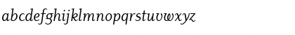 Dyadis ITC Book Italic Font Dyadis ITC Book Italic Font
