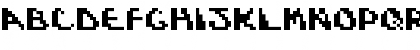 Dynamic Recompilation Regular Font Dynamic Recompilation Regular Font