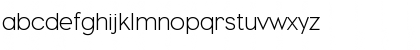 Eagle Regular Font