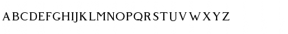 Giveny Free Regular Font Giveny Free Regular Font