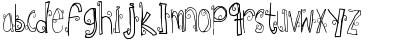 Ebba Font Regular Font