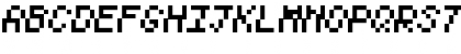 Gossamer Girls Regular Font Gossamer Girls Regular Font