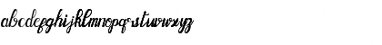 Gotmads Regular Font Gotmads Regular Font