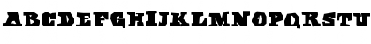 EgyptAxt Regular Font EgyptAxt Regular Font