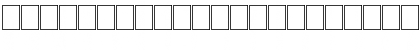 Grandissimo Regular Font Grandissimo Regular Font