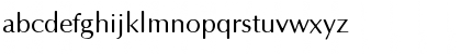 EightTrack Medium Font EightTrack Medium Font