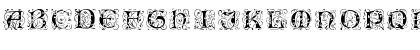 Eileen Caps Black Regular Font Eileen Caps Black Regular Font
